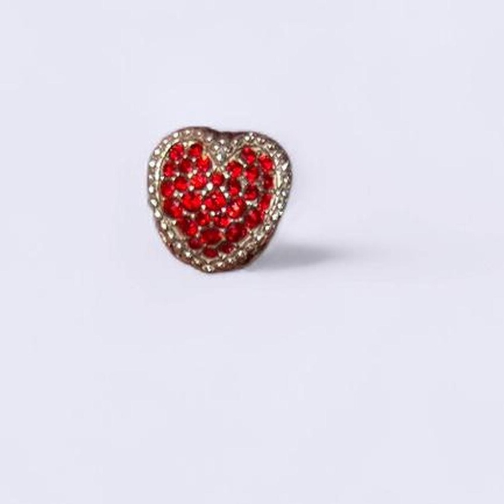 Chamilia bracelet - Picture 6 of 16